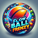 FlowBall Frenzy