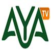 AYA TV | Vidéo Player