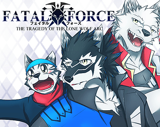 Fatal Force