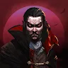 Vampire Survivors Mod