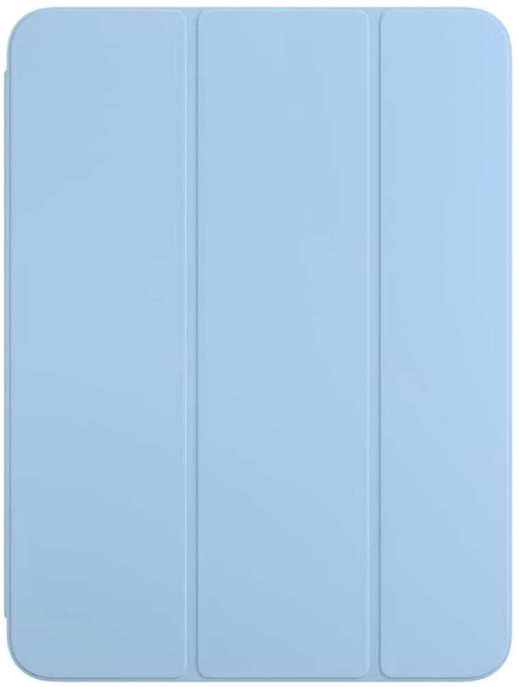 https://ima.csrlm.com/uploads/48/17381232426799a7ea36e9d.png