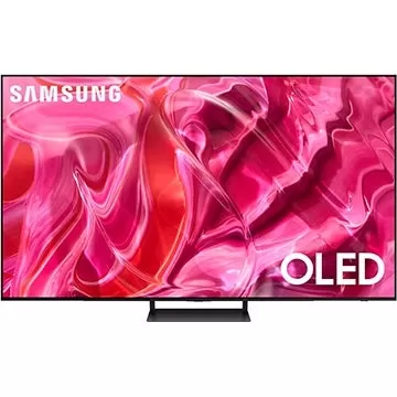 TV QLED 4K de 55 Polegadas da Samsung Cai Abaixo de US$ 1.000