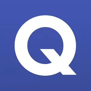 Quizlet: AI-powered Flashcards