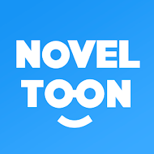 NovelToon: Bücher, eBook Lesen