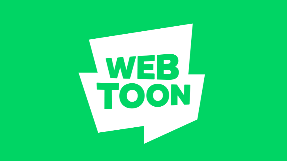https://ima.csrlm.com/uploads/49/174027242867ba732c83df5.png