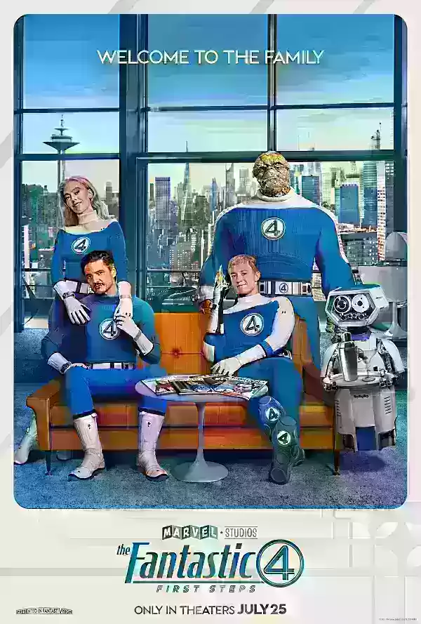 https://ima.csrlm.com/uploads/51/680125d046ca5.webp