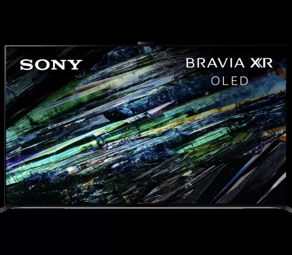 Sony 65