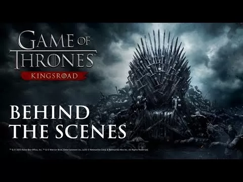 yt