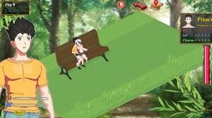 Isekai Awakening – New Version 1.01應用截圖第1張