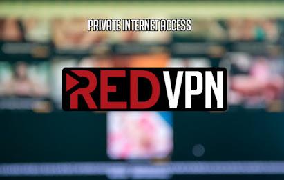 RED VPN - Unblock Websites VPN應用截圖第1張