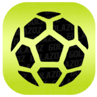 Golazoz -  Fútbol En Tus Manos