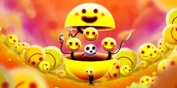 https://ima.csrlm.com/uploads/52/6827a77fd20eb.webp