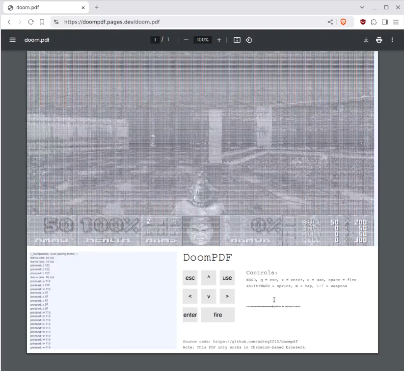 https://ima.csrlm.com/uploads/53/17368812706786b476115d9.png