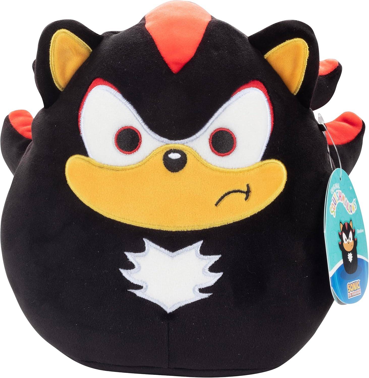 Schatten Squishmallow