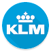 KLM - Réservez un vol