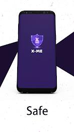 V2XME VPN 스크린샷 3