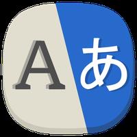 Language Translate - All Voice Translator