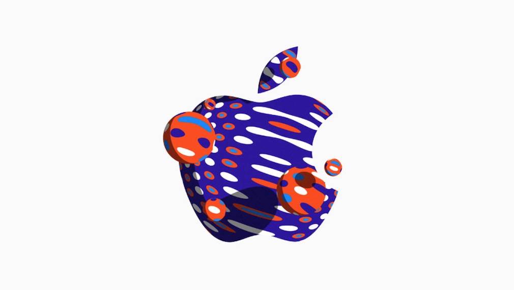 https://ima.csrlm.com/uploads/54/174135962867cb0a0c31ed0.jpg
