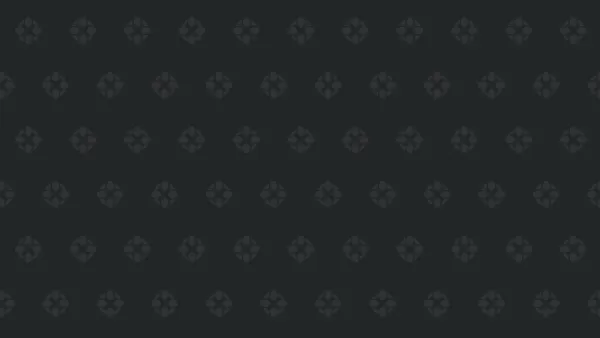 https://ima.csrlm.com/uploads/54/680a3609b3038.webp