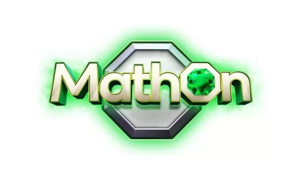 https://ima.csrlm.com/uploads/54/6814b419264e3.webp