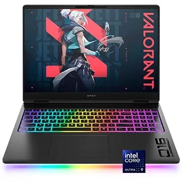 https://ima.csrlm.com/uploads/54/68195f5707baa.webp
