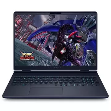https://ima.csrlm.com/uploads/54/69389c33b1325.webp