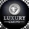 Luxury casino app