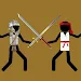 Stickman Sword Duel