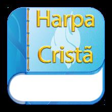 Harpa Cristã com Corinhos