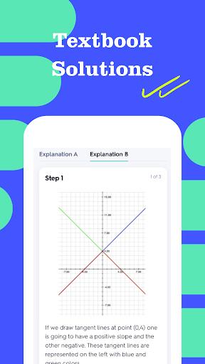 Quizlet：由AI驅動的單詞卡應用截圖第2張