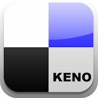 KenoBlue