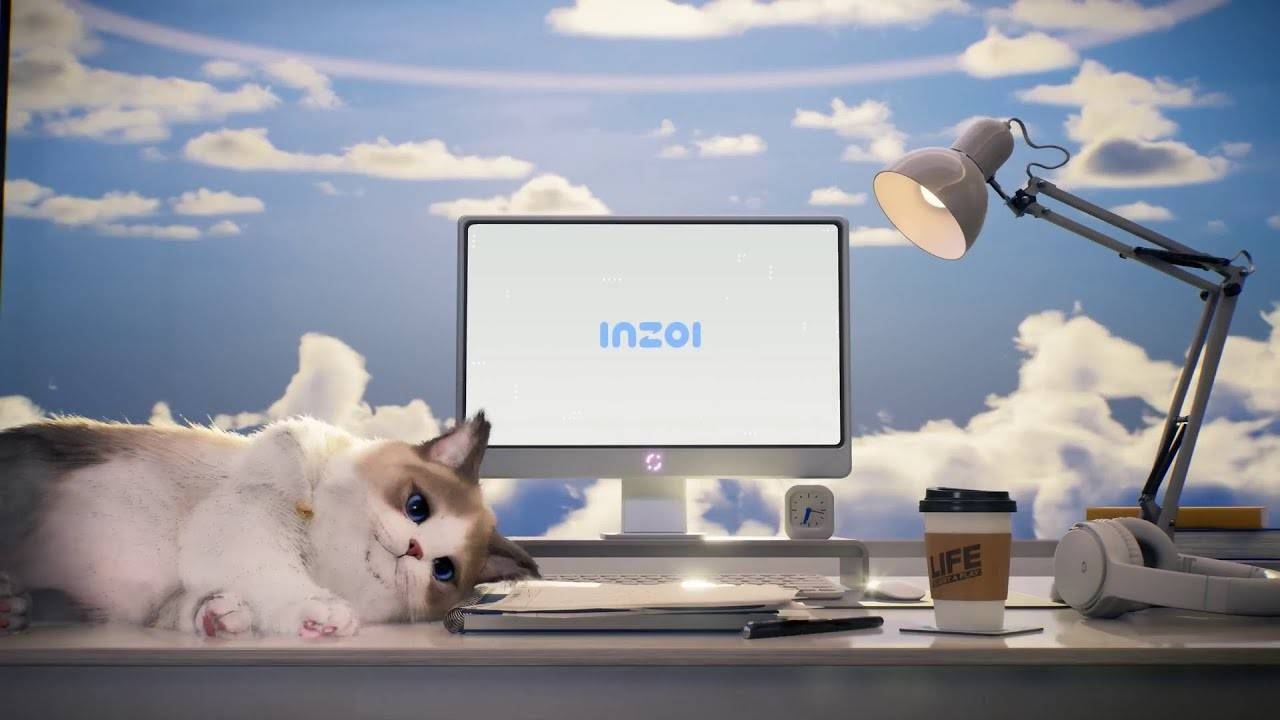 https://ima.csrlm.com/uploads/56/174101403867c5c41634c57.jpg