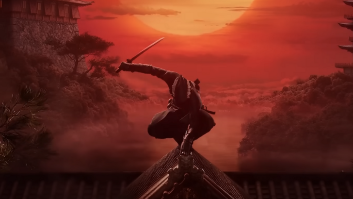 Ang Assassin's Creed Shadows ay naantala sa Marso 2025 upang maipatupad ang feedback ng player