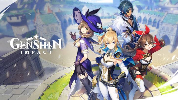 PS5，Switch Game Dev占据了后座，因为80％的开发人员专注于PC
