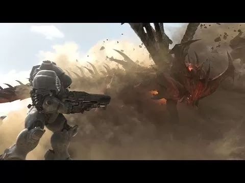 Nerf isto