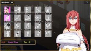 Isekai Awakening – New Version 1.01應用截圖第0張