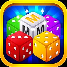 Dice Puzzle - Puzzle Game