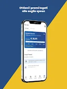 Eurospin应用截图第2张
