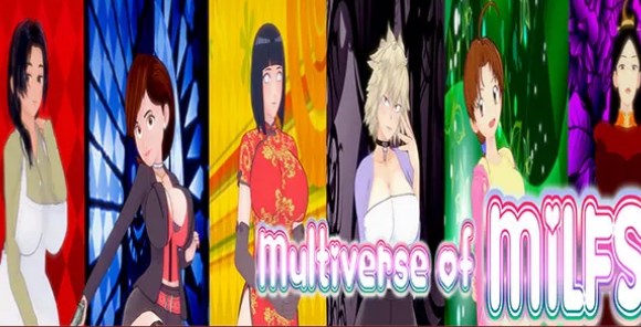 Multiverse of MILFS