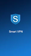 Smart VPN应用截图第0张