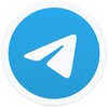 텔레그램 공식 앱 Telegram