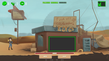 Asuka's Adult Life [Bundle APO + DV69] Captura de tela 0