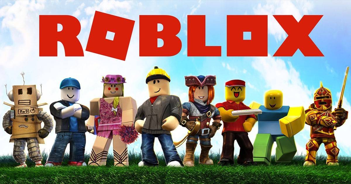 roblox player points interface