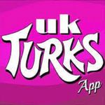 UK Turks