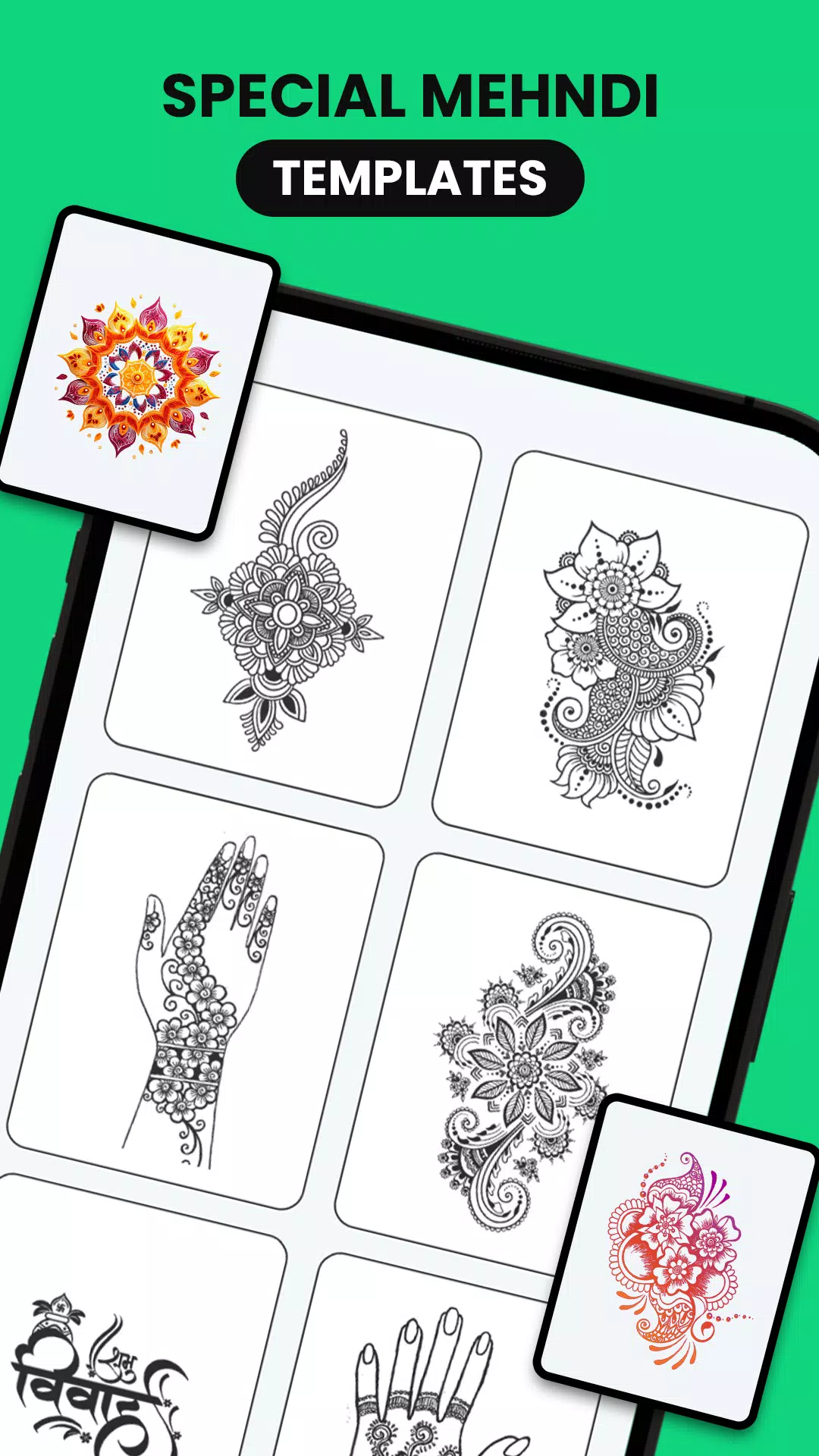 AR Drawing - Paint & Sketch.io Captura de pantalla 2