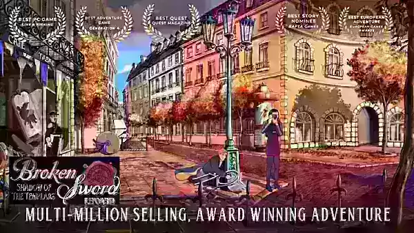https://ima.csrlm.com/uploads/61/685c63c48a04a.webp