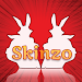 Skinzo :- FFF SKIN TOOL