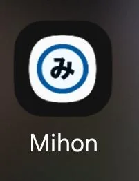 Mihon Captura de tela 2