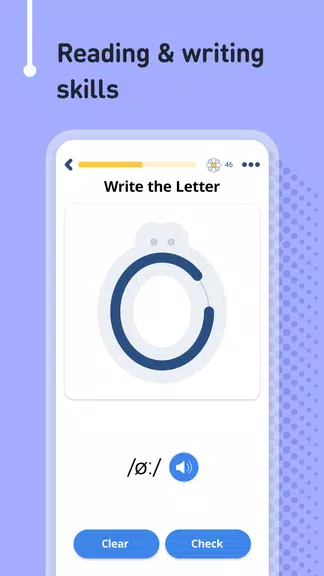Learn Finnish - 11,000 Words স্ক্রিনশট 1