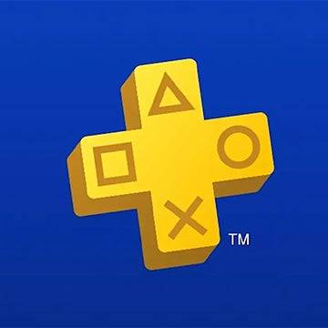 PlayStation Plus Premium 12个月订阅交易